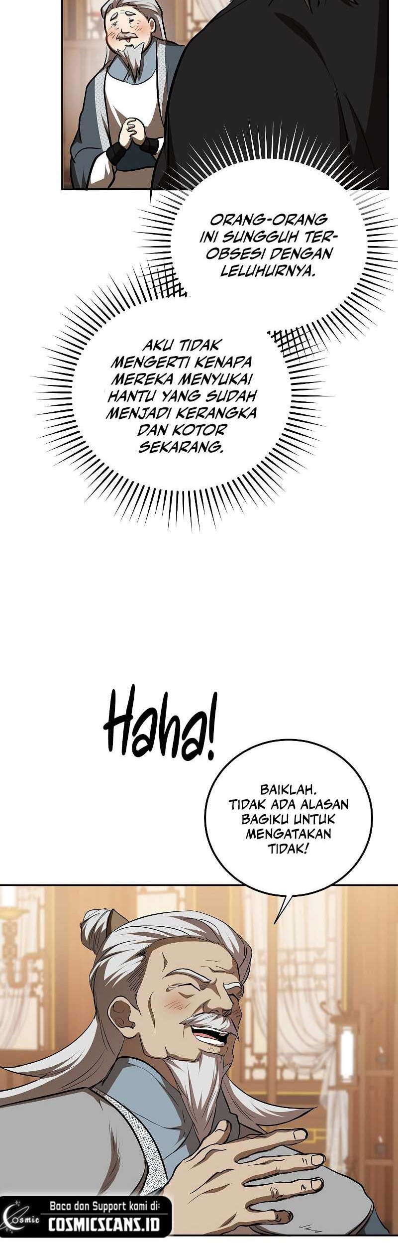 Chapter 103 - halaman 20