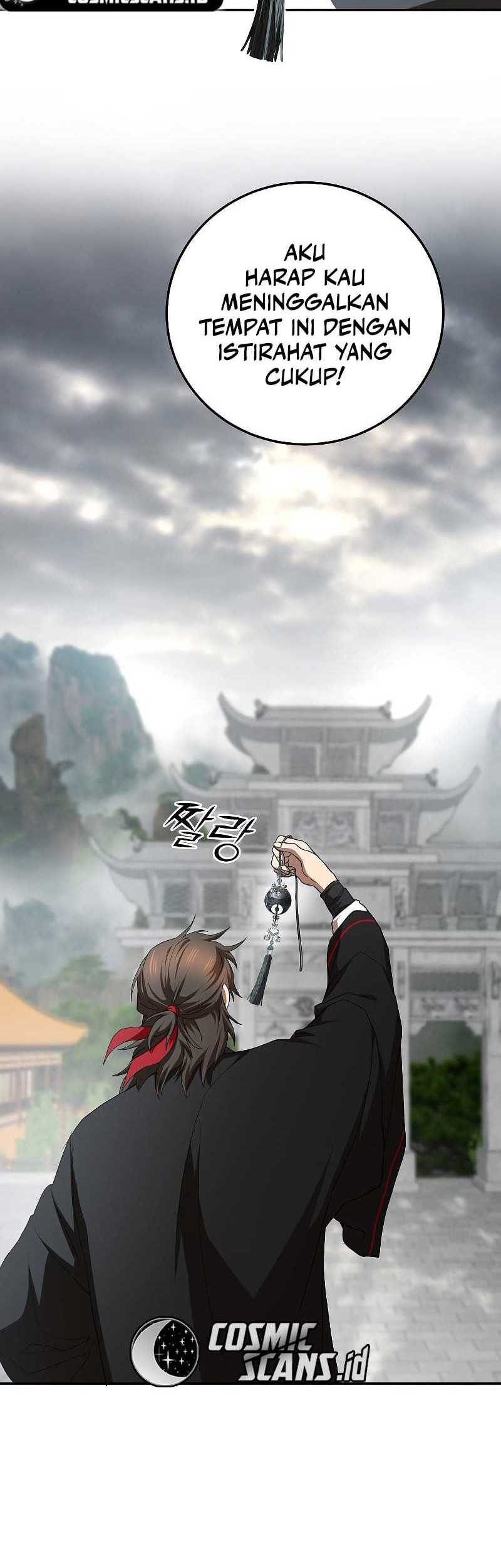 Chapter 103 - halaman 24