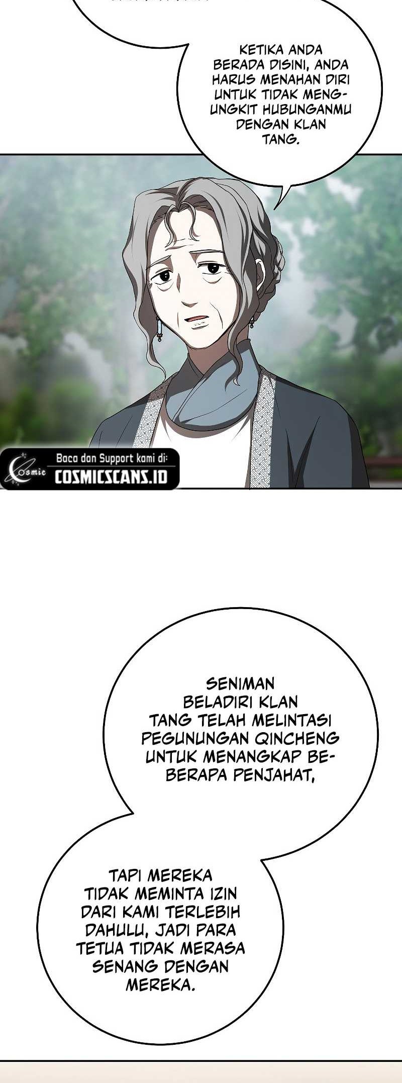 Chapter 103 - halaman 26