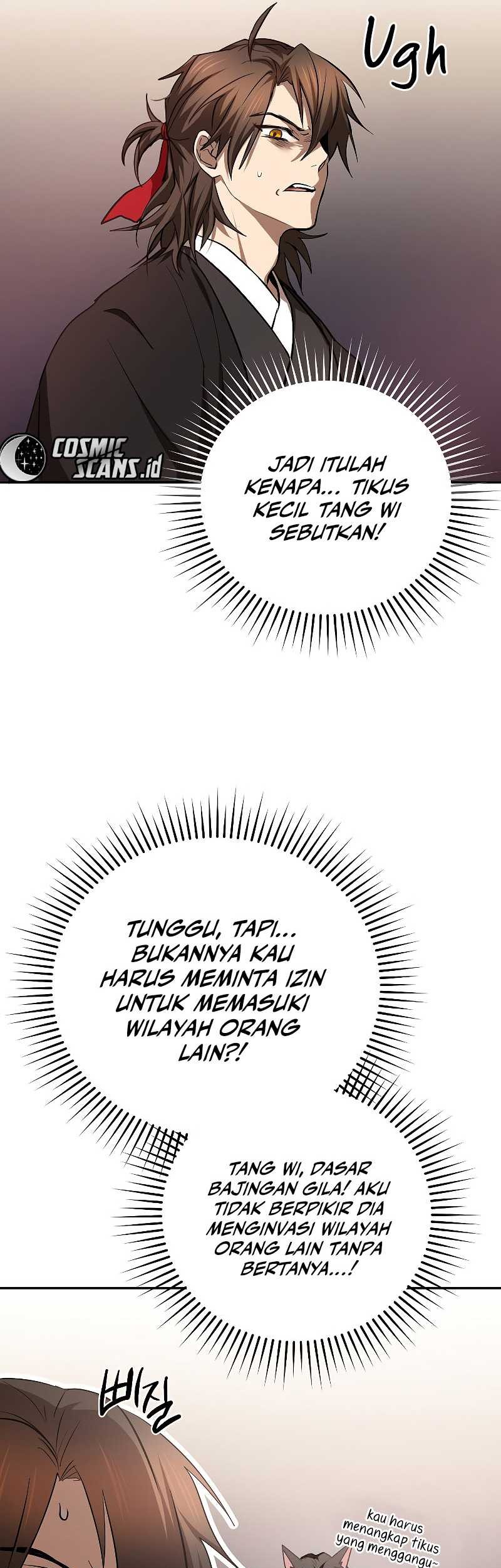 Chapter 103 - halaman 27