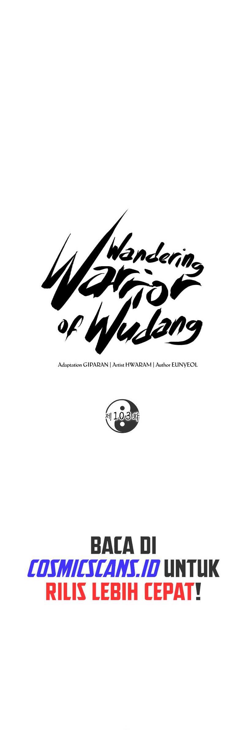 Chapter 103 - halaman 30