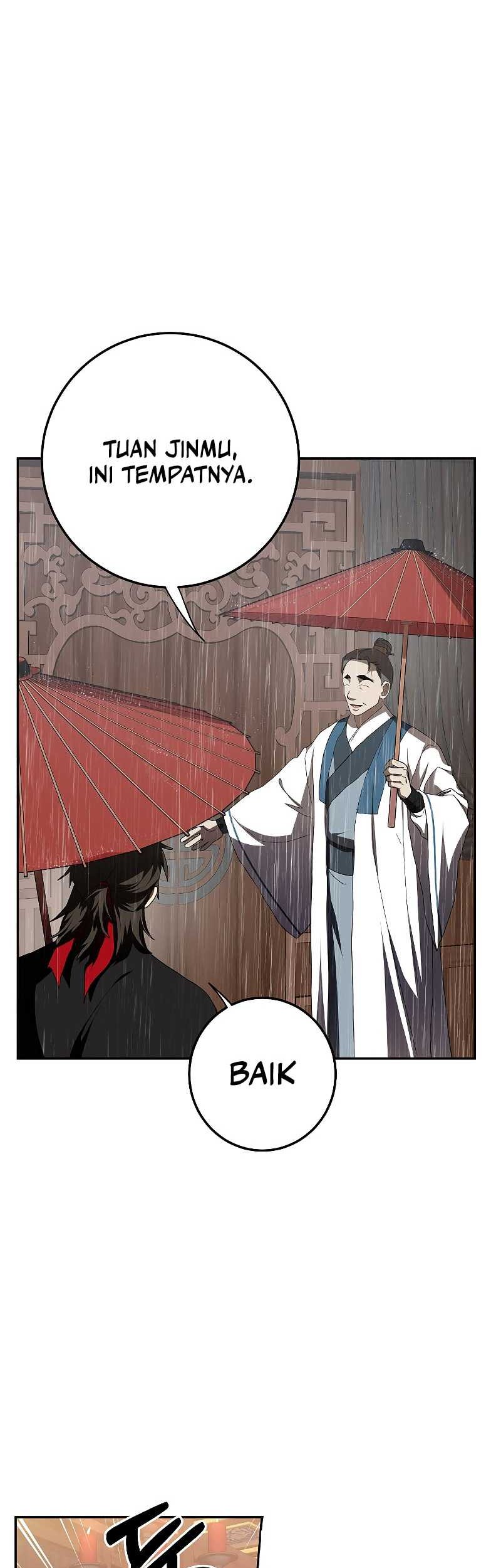Chapter 103 - halaman 33