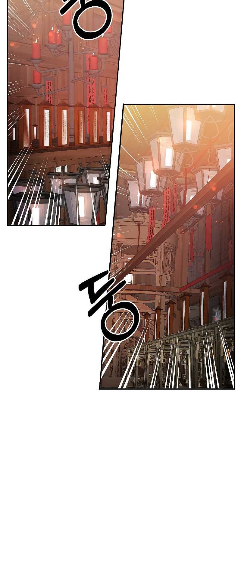Chapter 103 - halaman 34