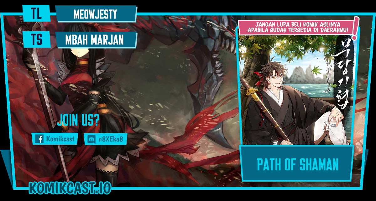 Chapter 102 - halaman 2