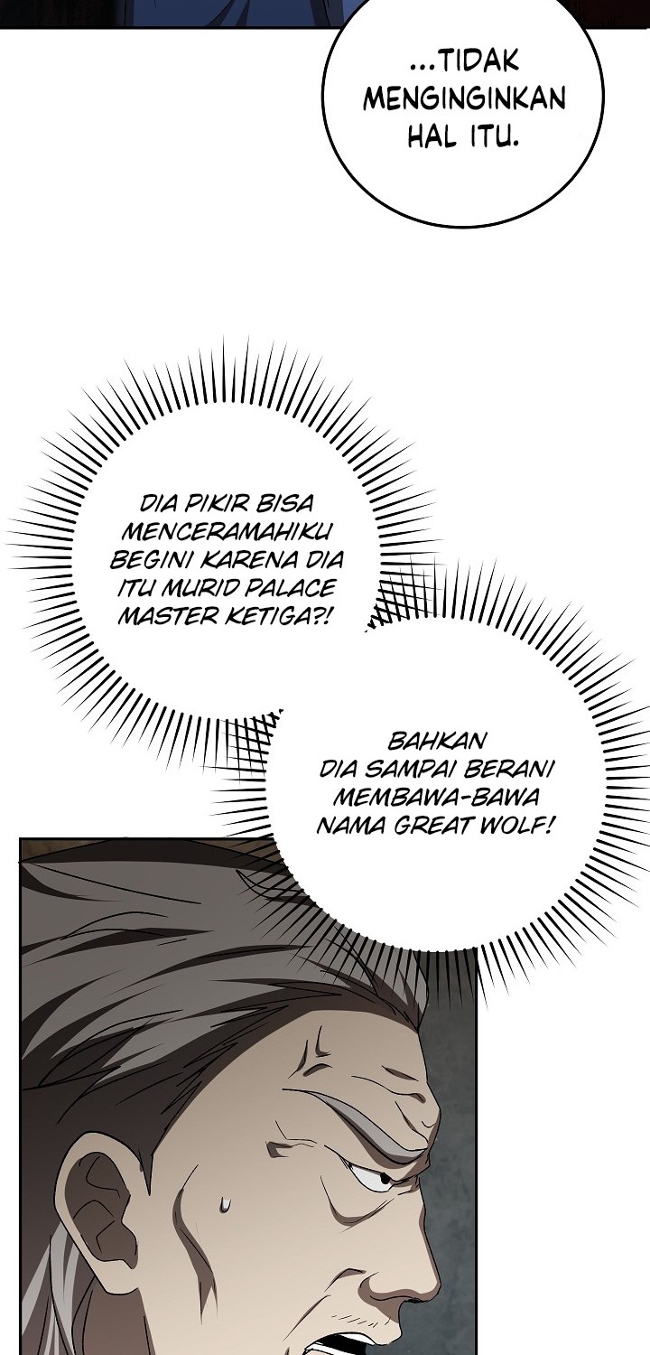 Chapter 102 - halaman 20
