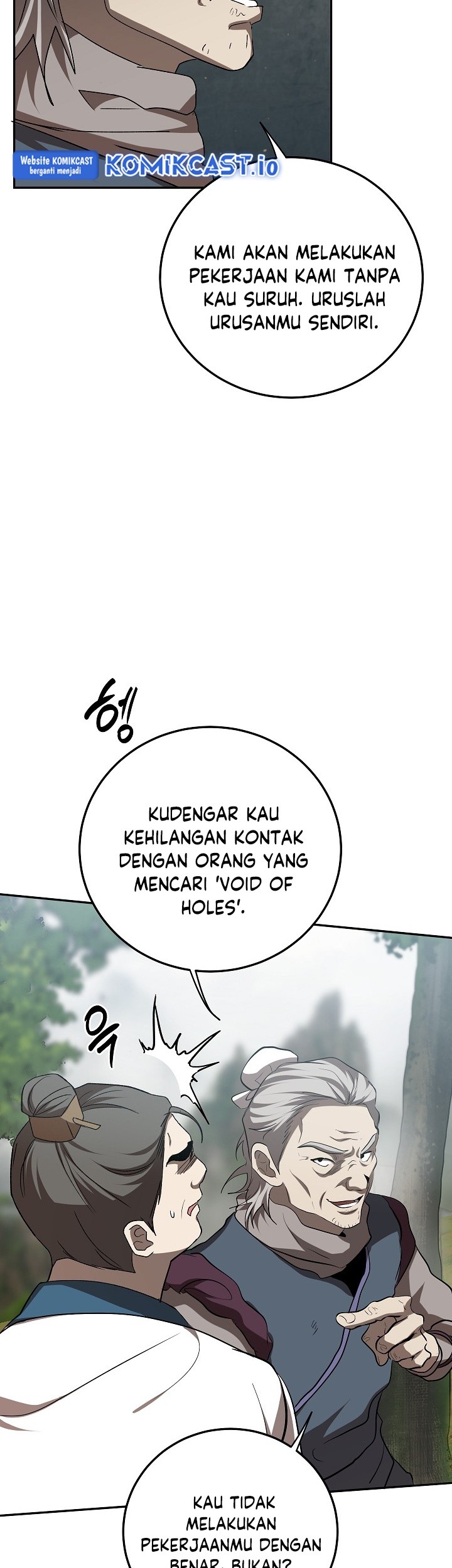 Chapter 102 - halaman 21
