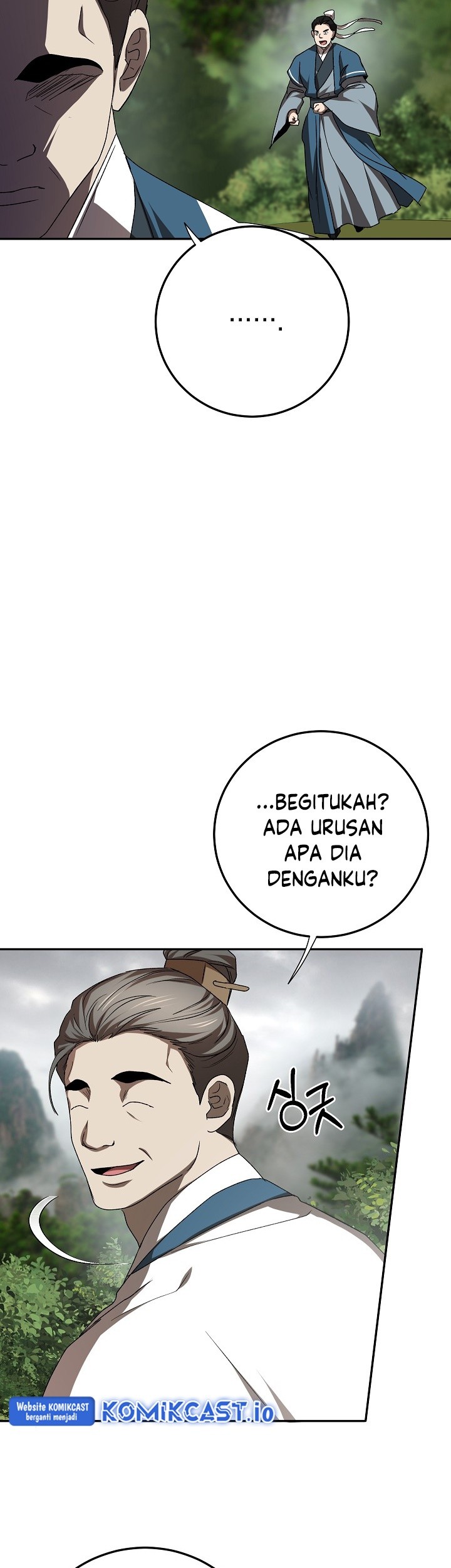 Chapter 102 - halaman 28