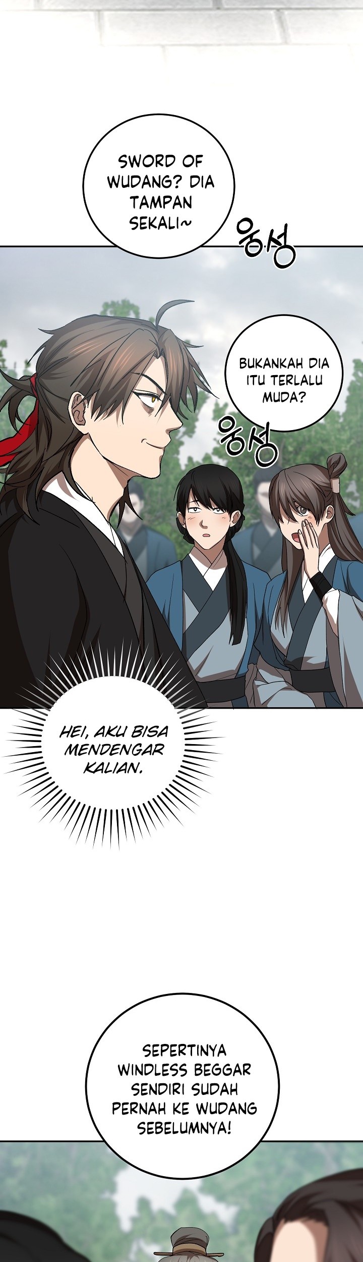 Chapter 102 - halaman 31