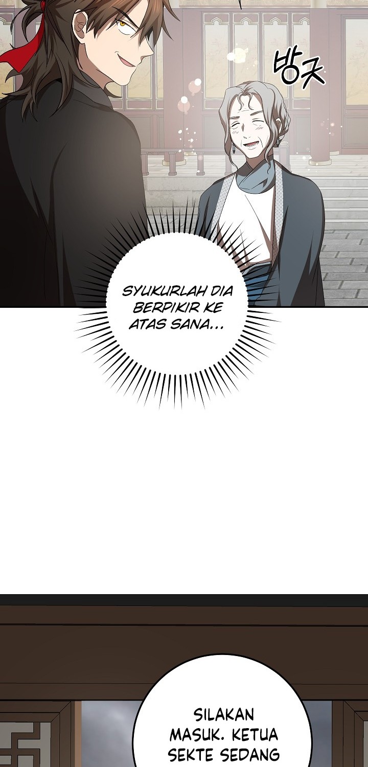 Chapter 102 - halaman 36