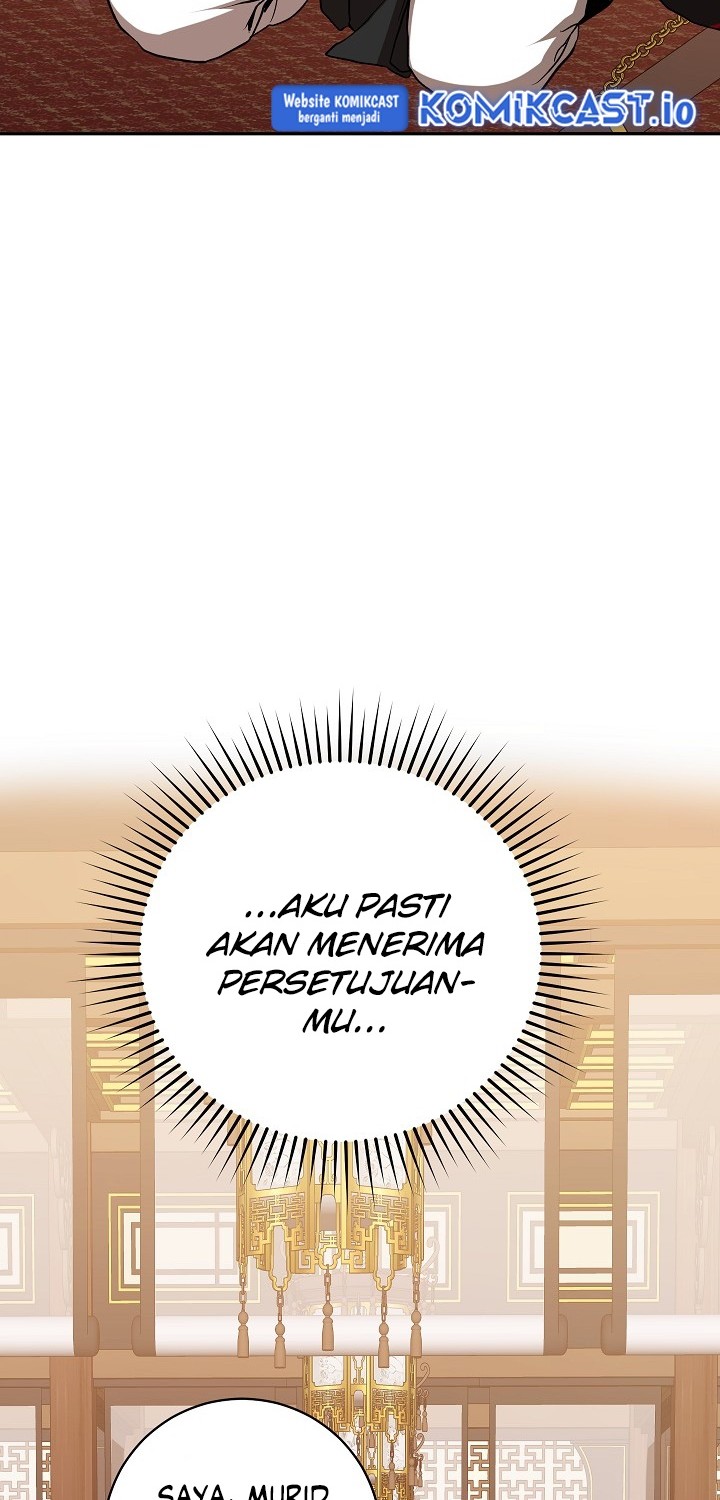 Chapter 102 - halaman 41