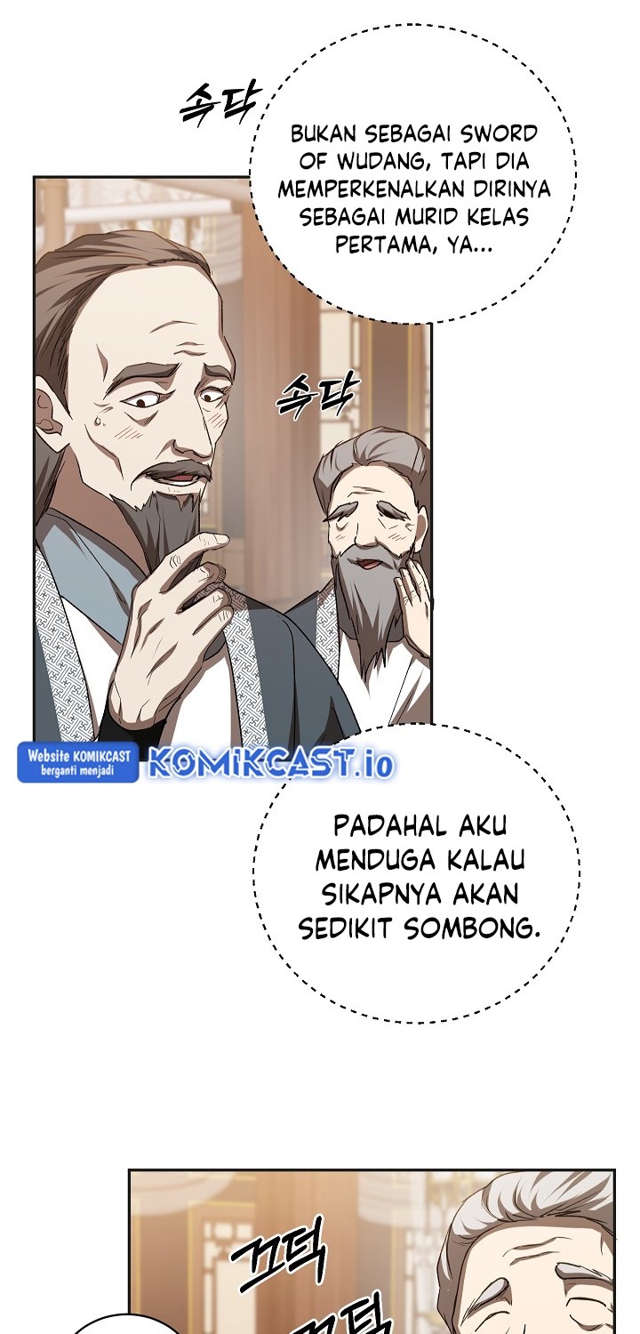 Chapter 102 - halaman 43