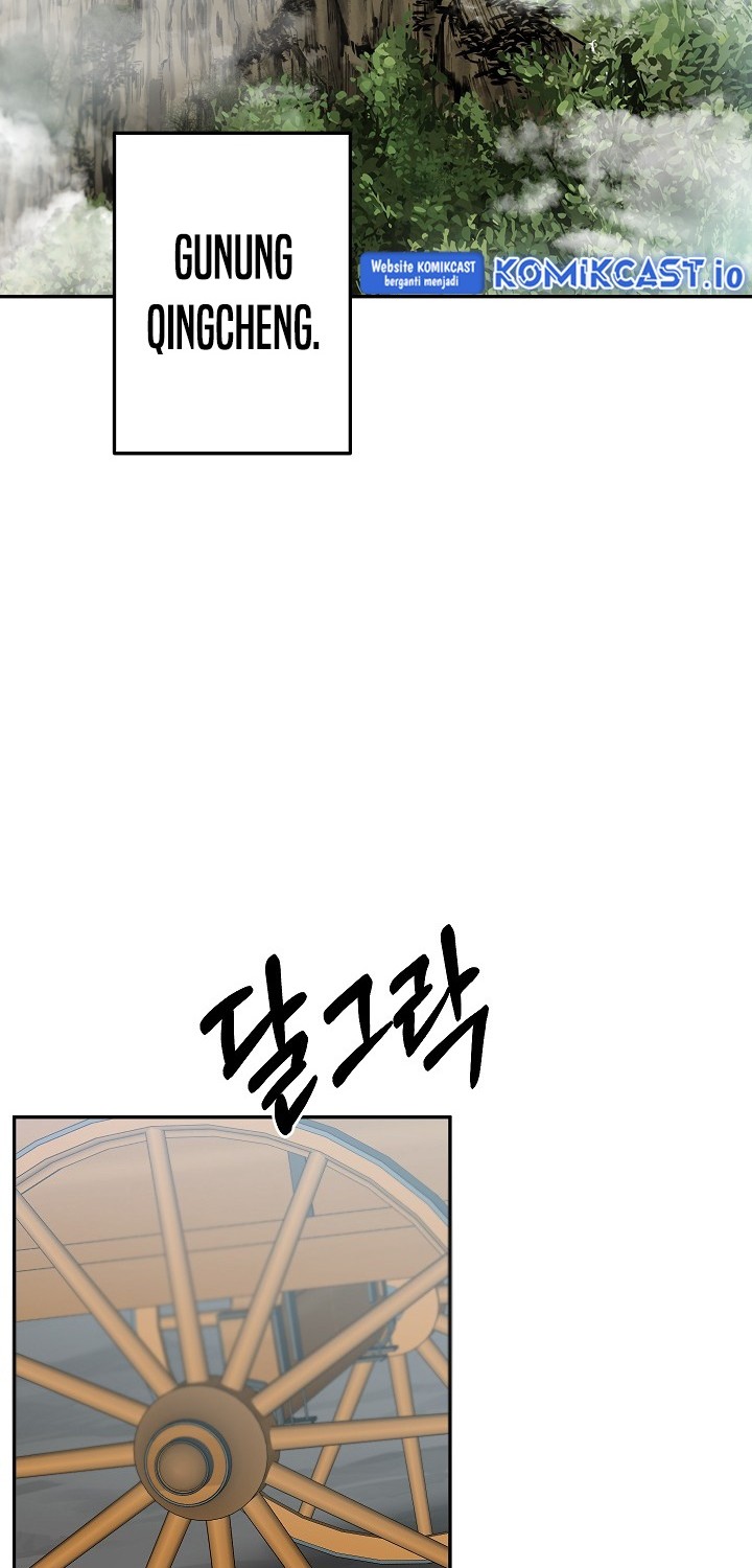 Chapter 102 - halaman 4