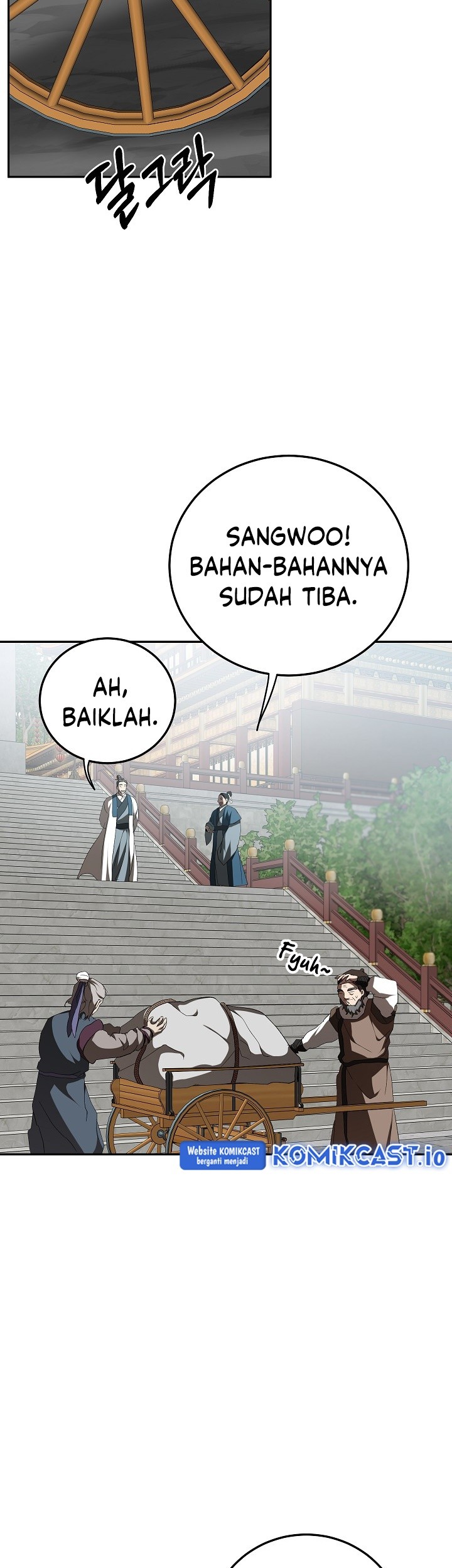Chapter 102 - halaman 5