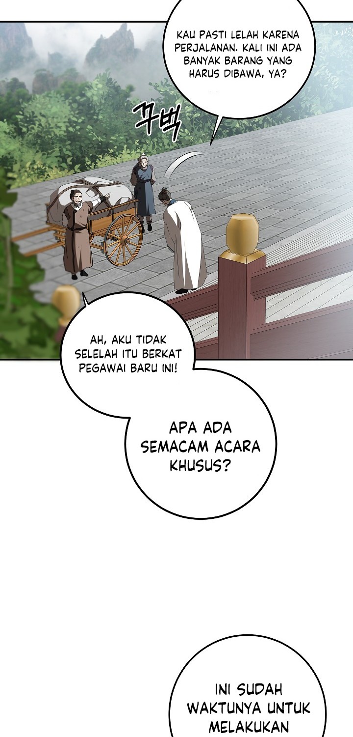Chapter 102 - halaman 6