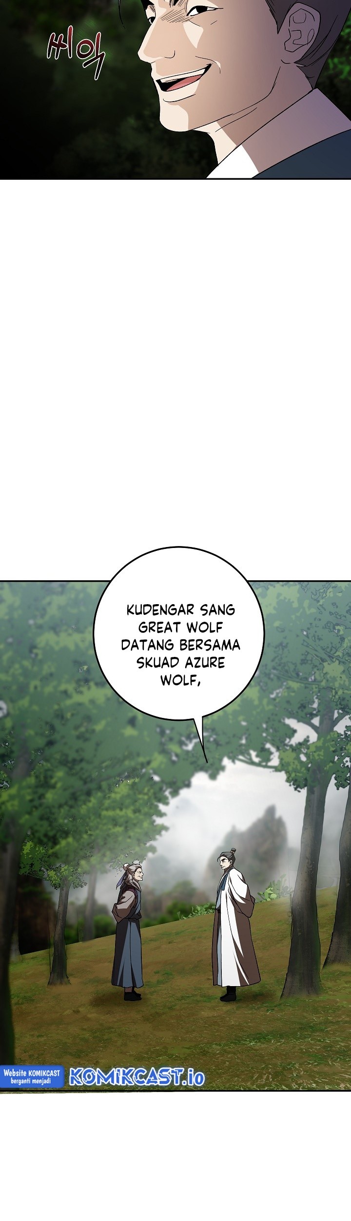 Chapter 102 - halaman 14