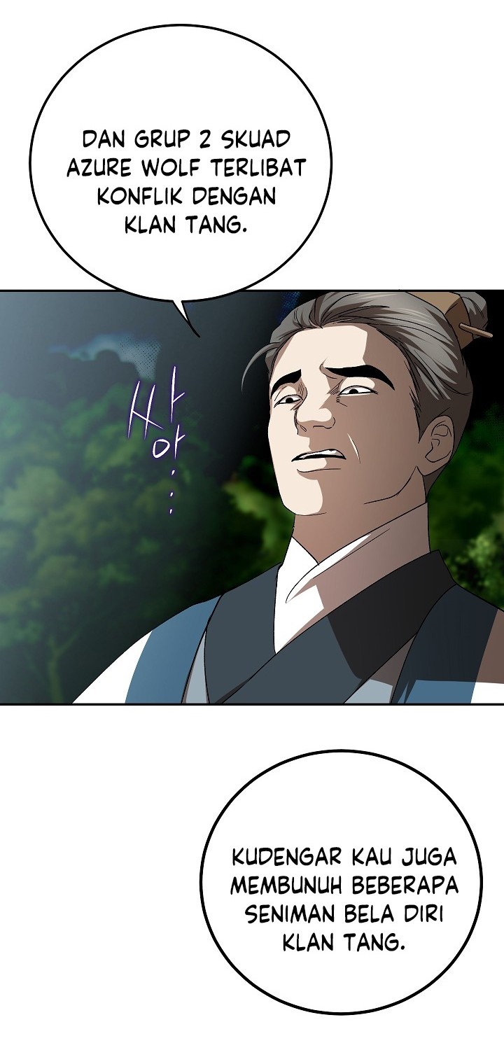 Chapter 102 - halaman 15