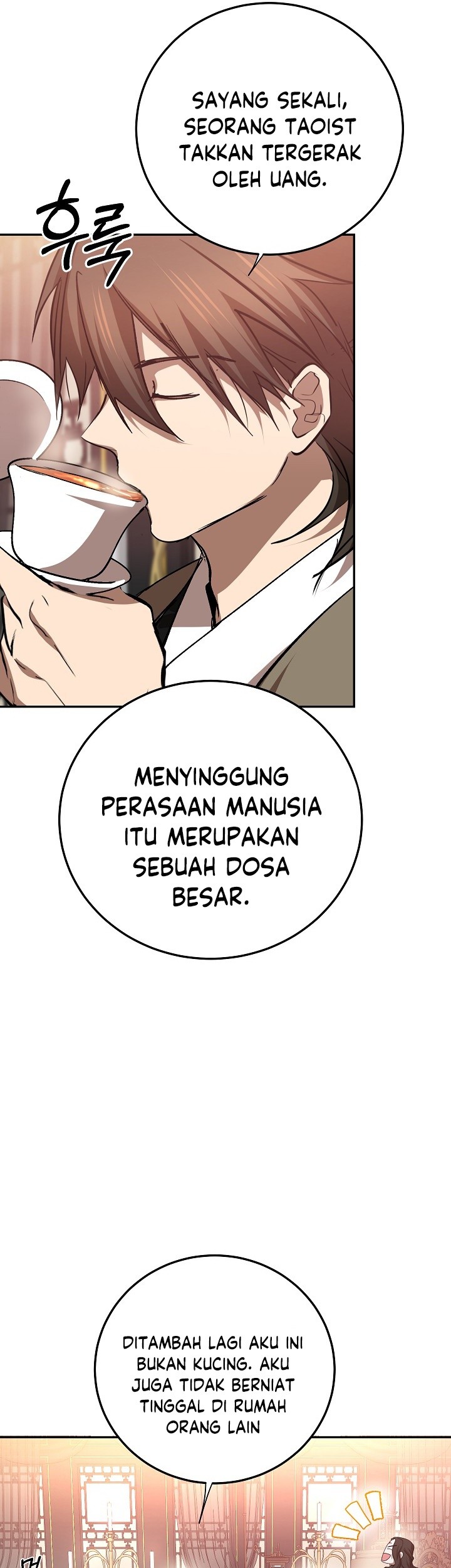 Chapter 101 - halaman 18