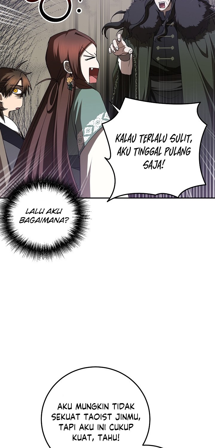 Chapter 101 - halaman 26