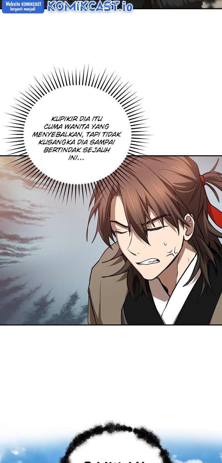 Chapter 101 - halaman 33