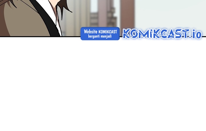 Chapter 101 - halaman 38