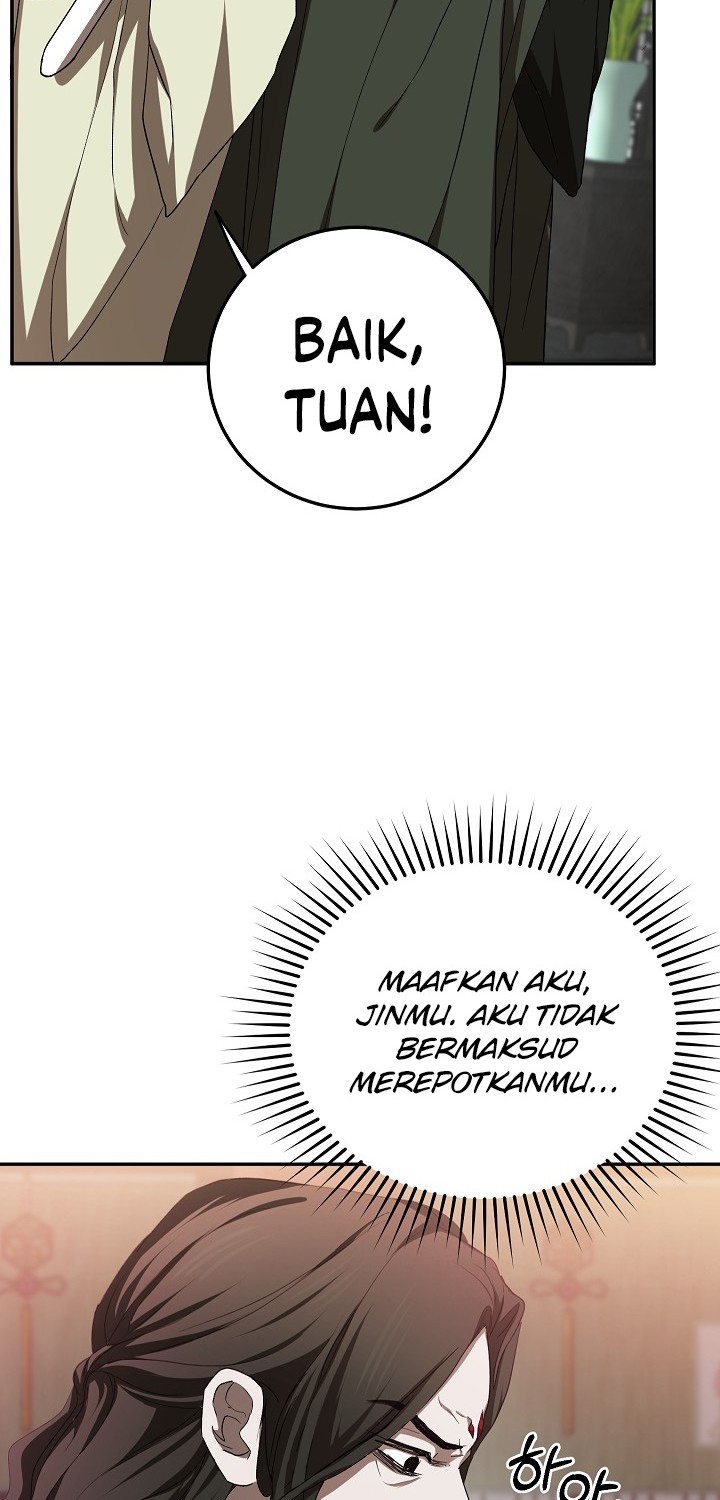 Chapter 101 - halaman 44