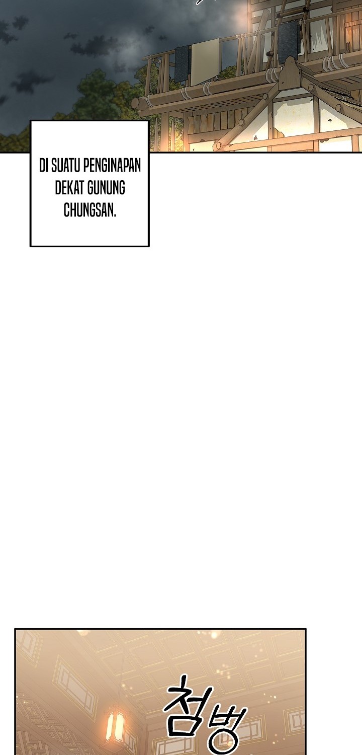 Chapter 101 - halaman 47