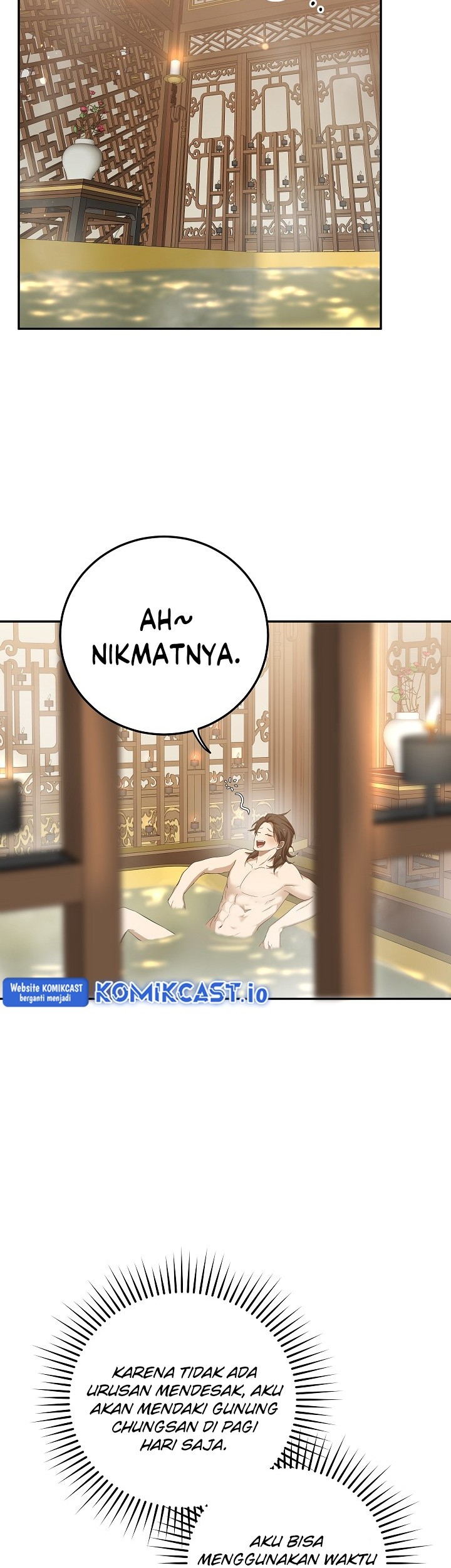 Chapter 101 - halaman 48