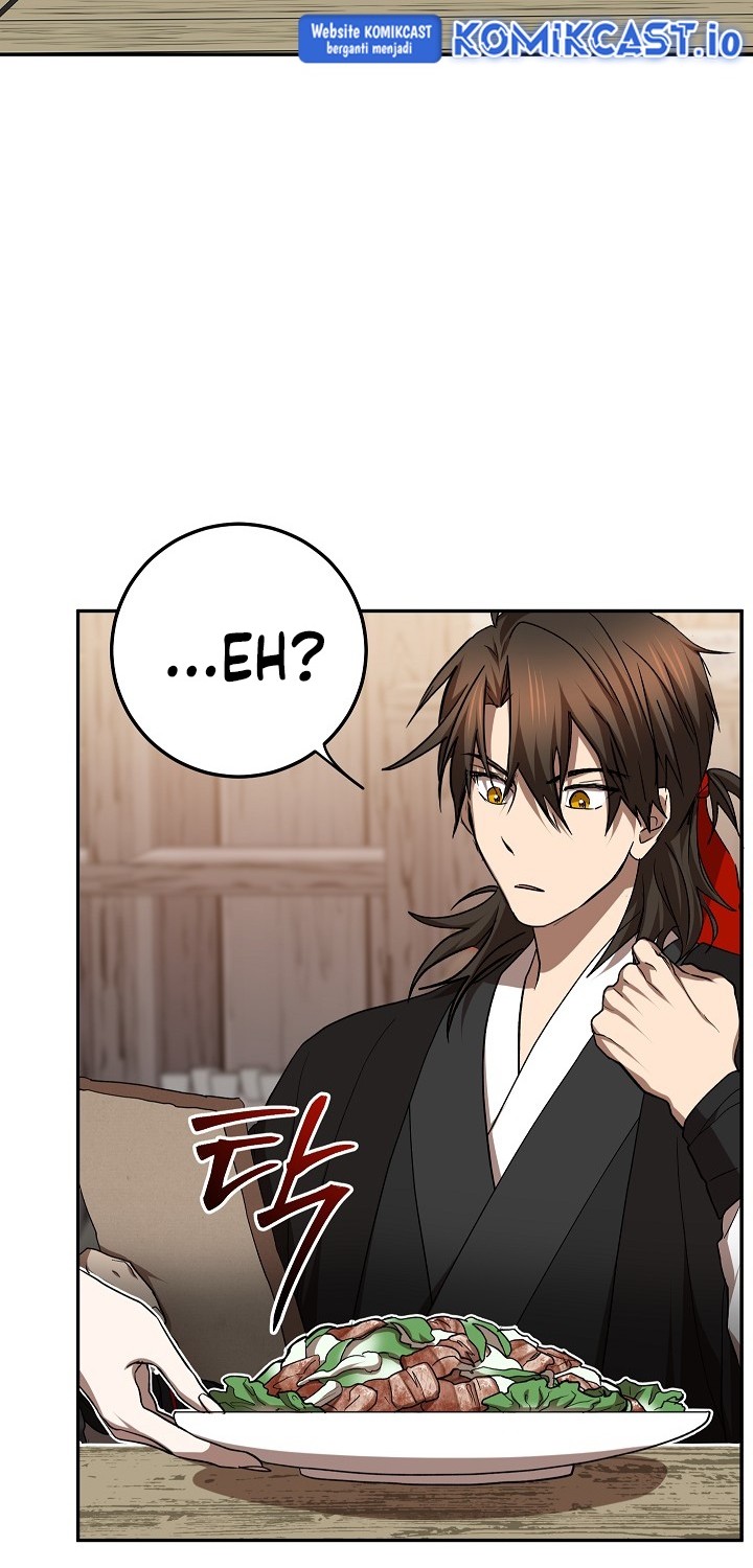 Chapter 101 - halaman 51