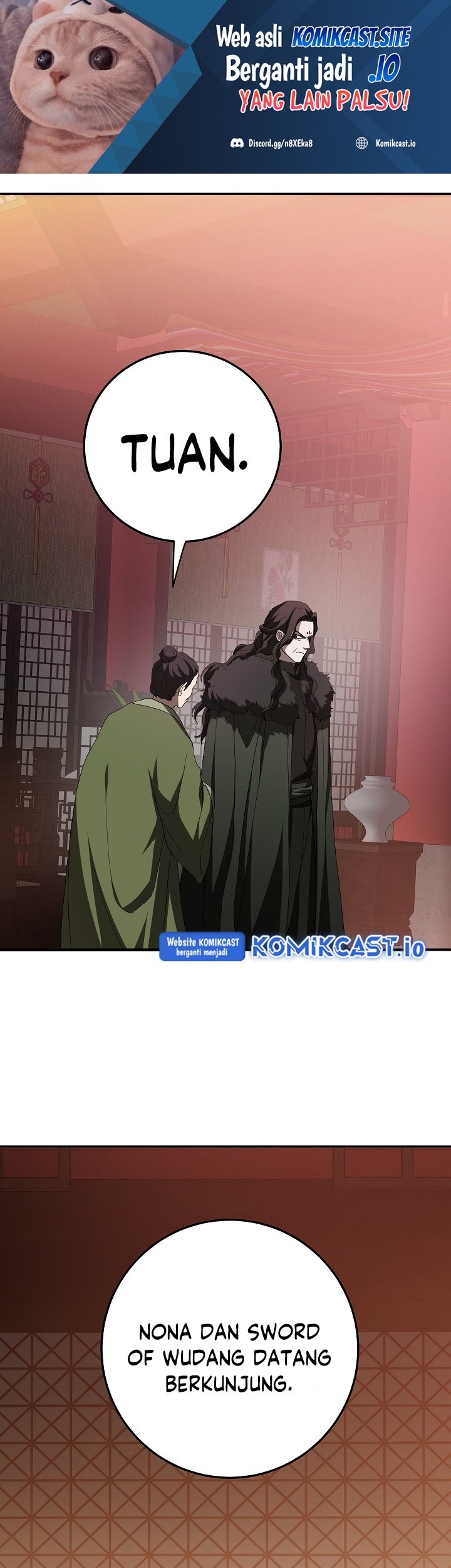 Chapter 101 - halaman 3