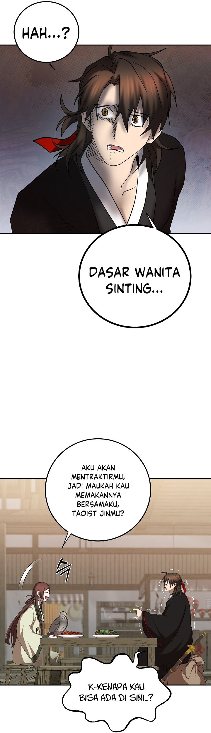 Chapter 101 - halaman 53
