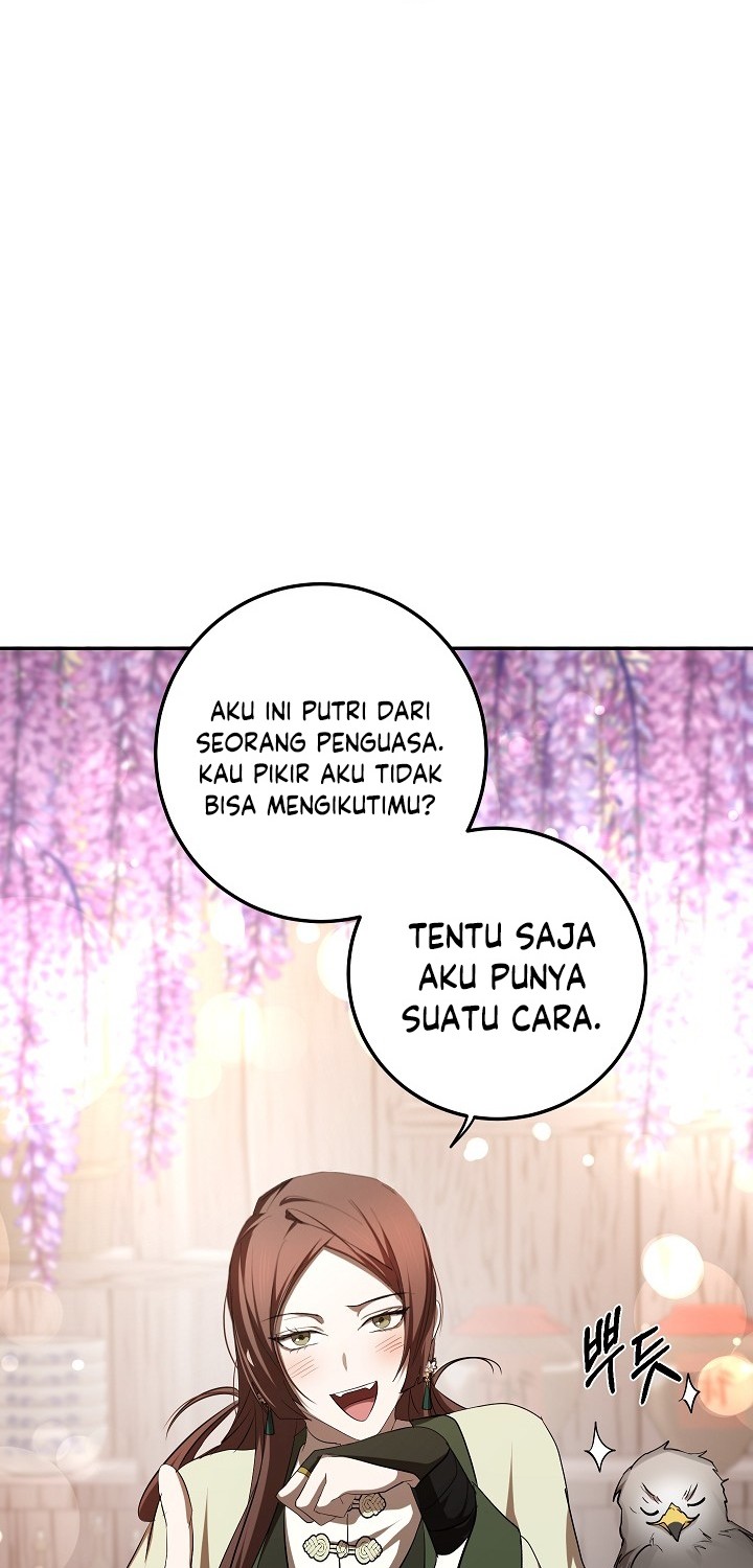 Chapter 101 - halaman 54