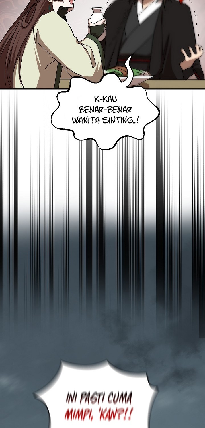 Chapter 101 - halaman 56