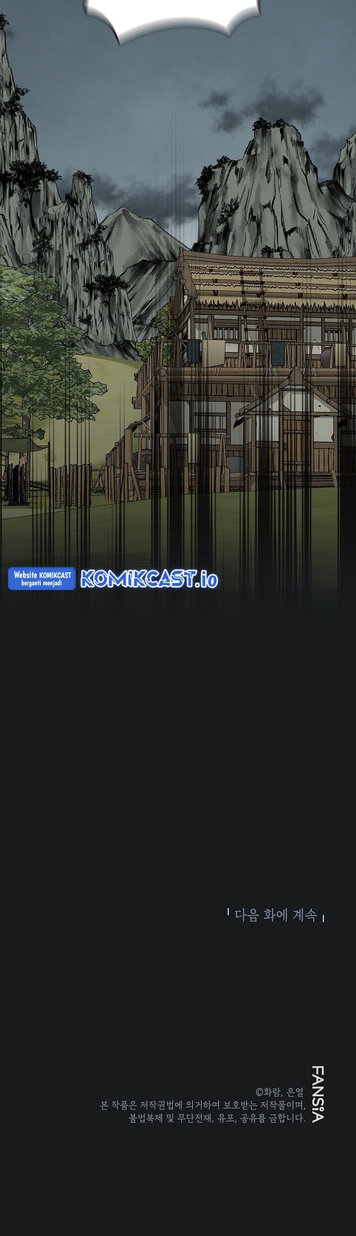 Chapter 101 - halaman 57