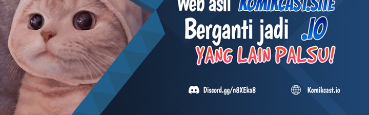 Chapter 101 - halaman 59