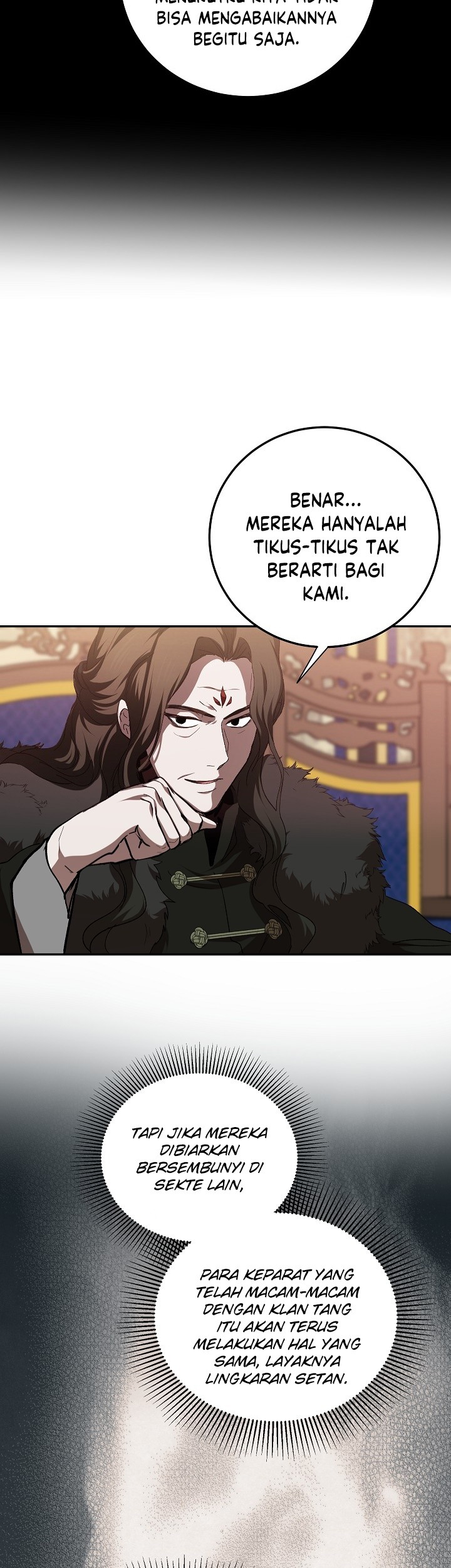 Chapter 101 - halaman 13