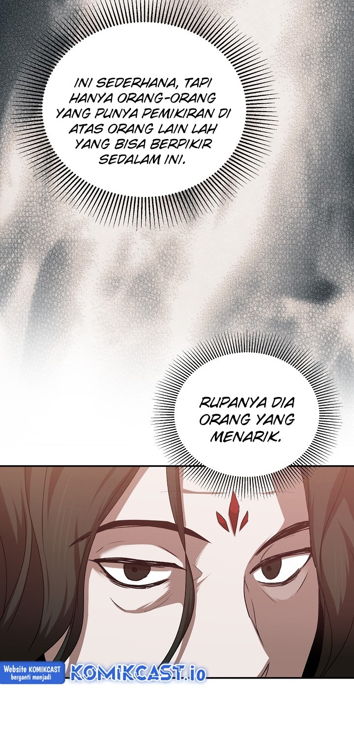 Chapter 101 - halaman 14