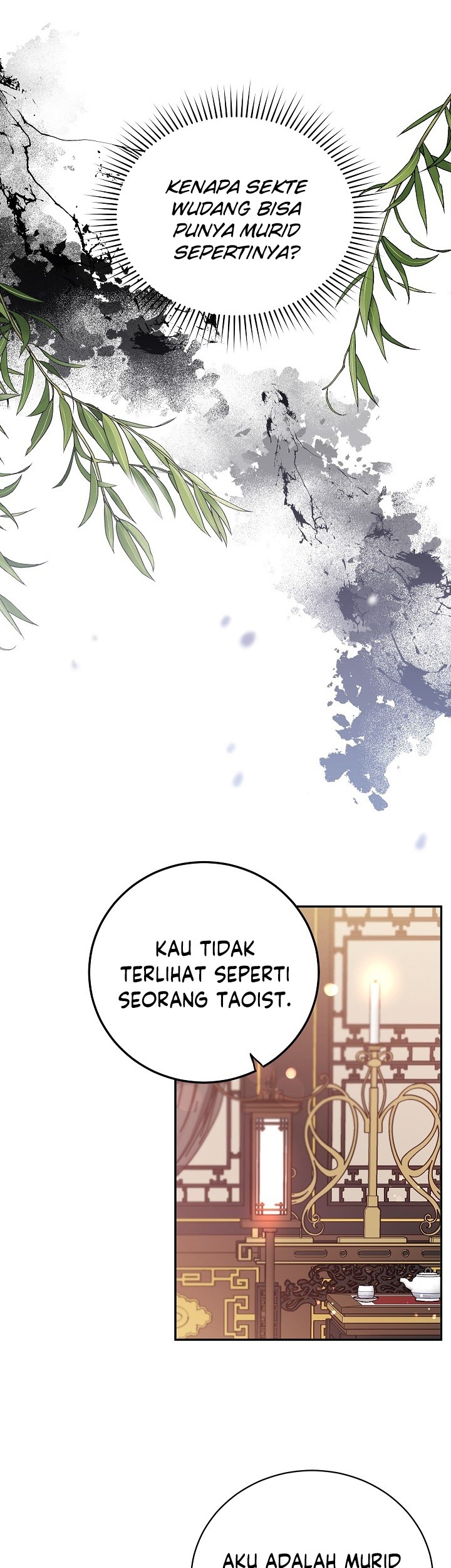 Chapter 101 - halaman 15