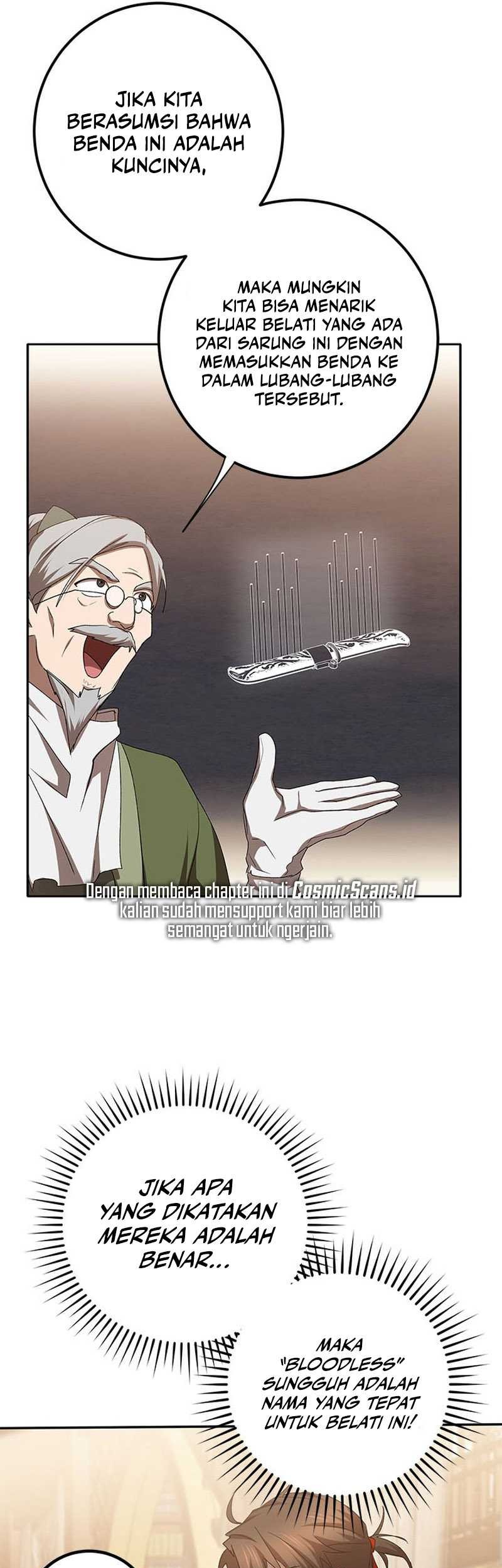 Chapter 100 - halaman 44