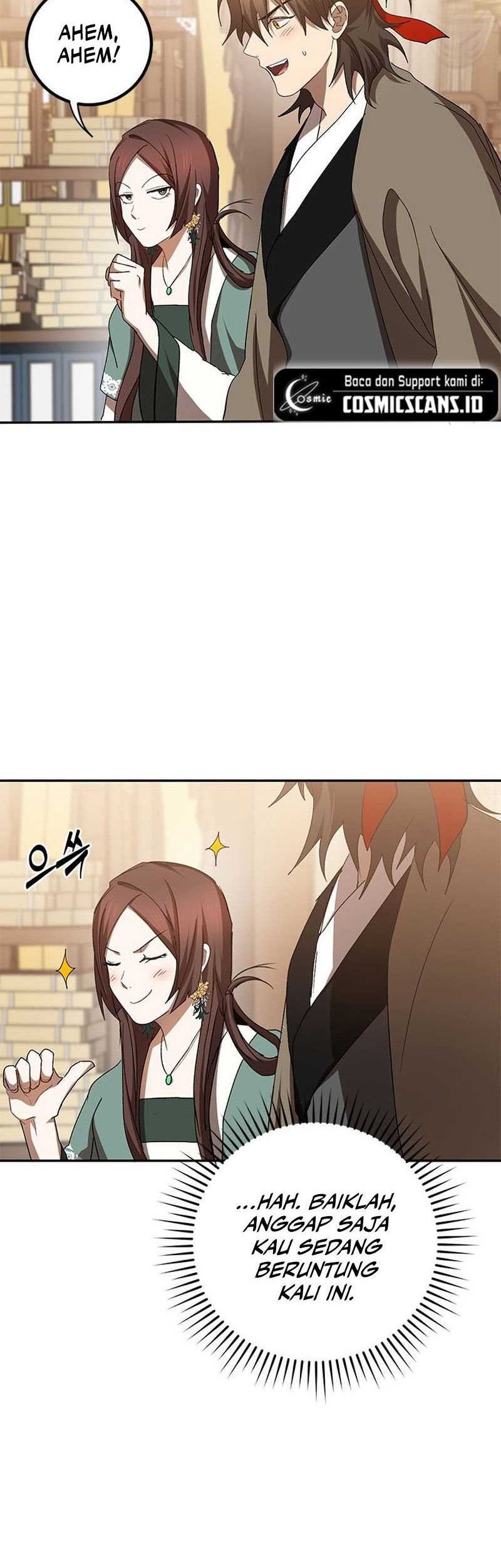 Chapter 100 - halaman 45