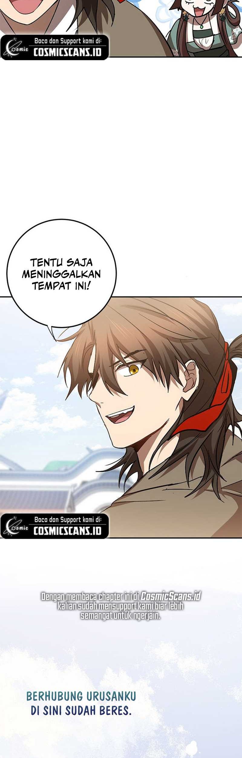 Chapter 100 - halaman 49