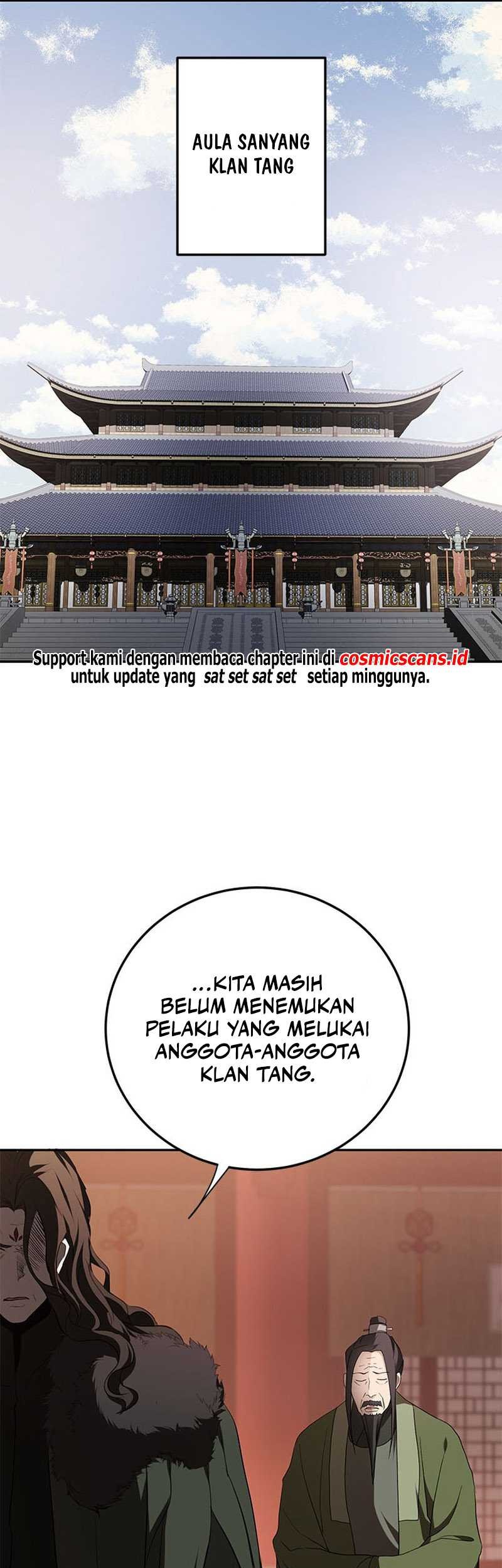 Chapter 100 - halaman 52