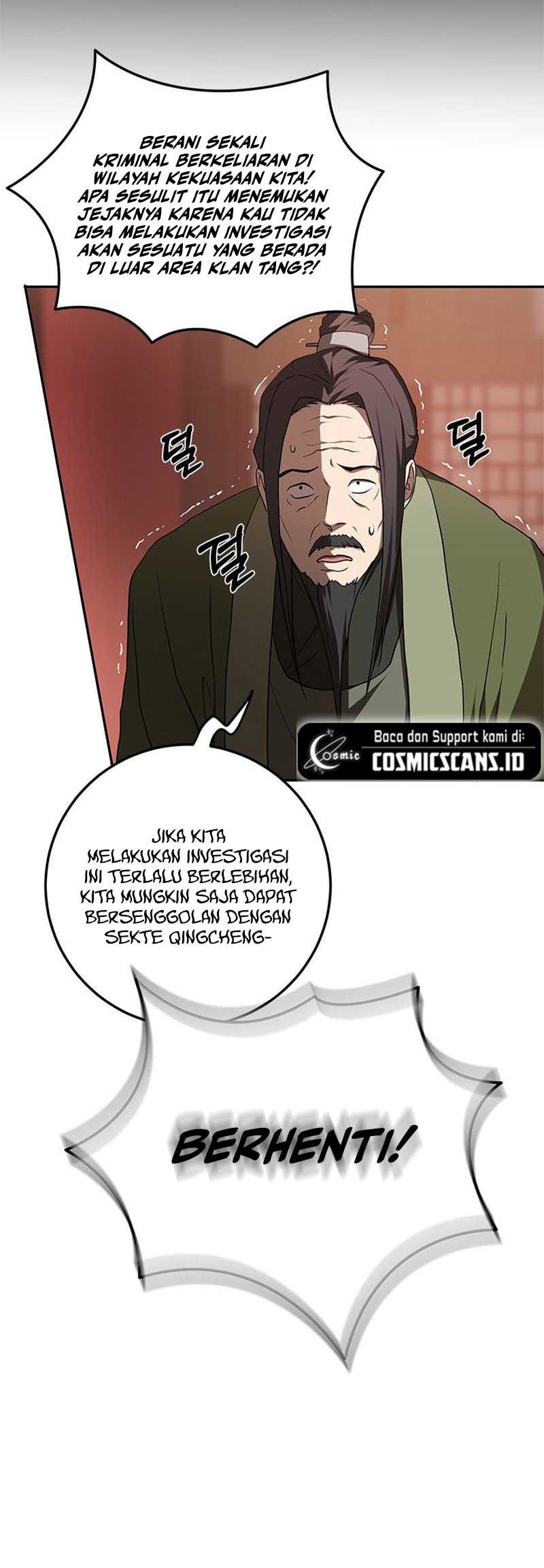 Chapter 100 - halaman 54