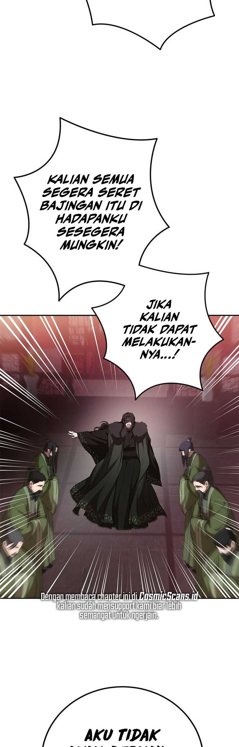 Chapter 100 - halaman 56