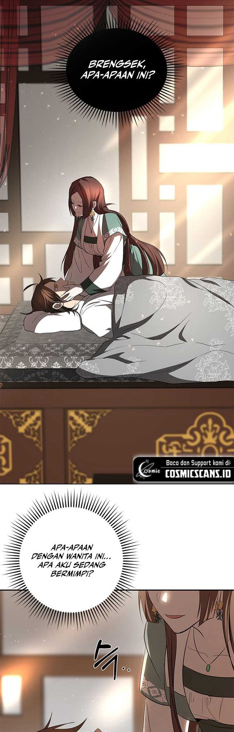 Chapter 100 - halaman 4