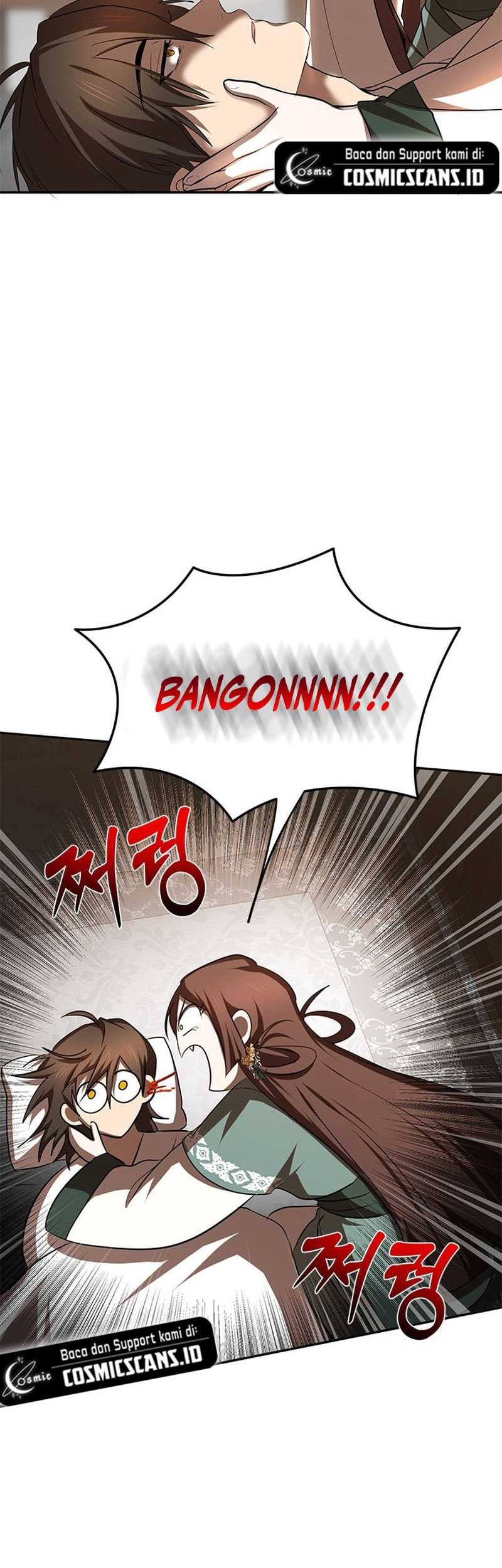 Chapter 100 - halaman 5