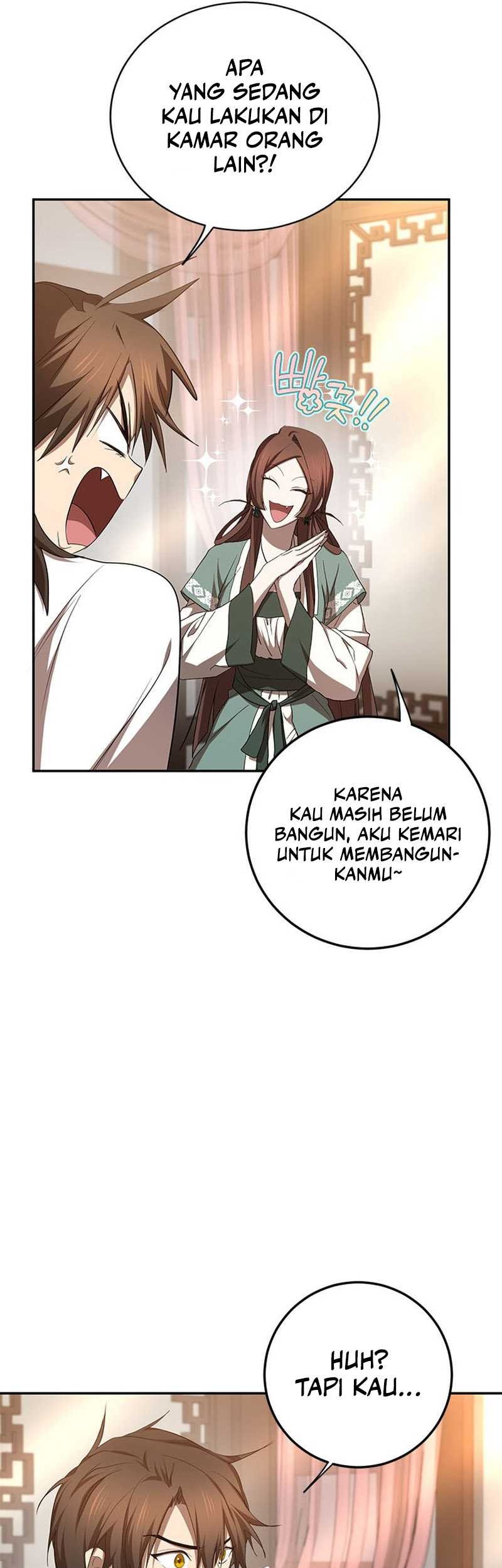 Chapter 100 - halaman 8