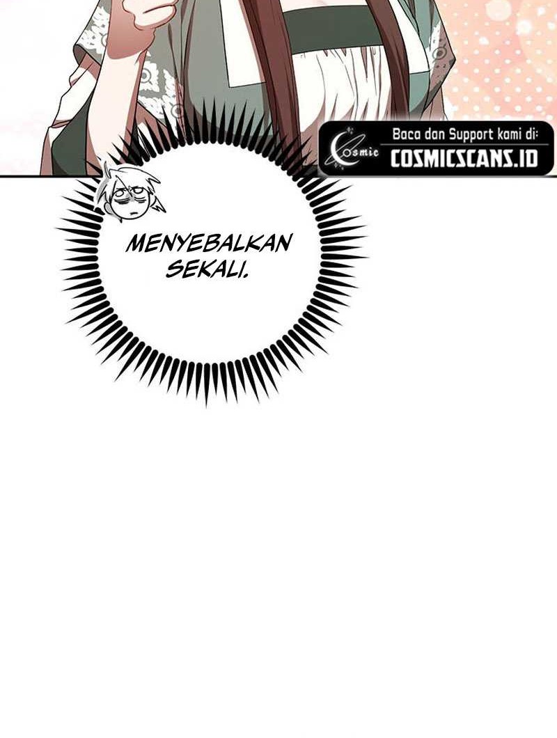 Chapter 100 - halaman 19