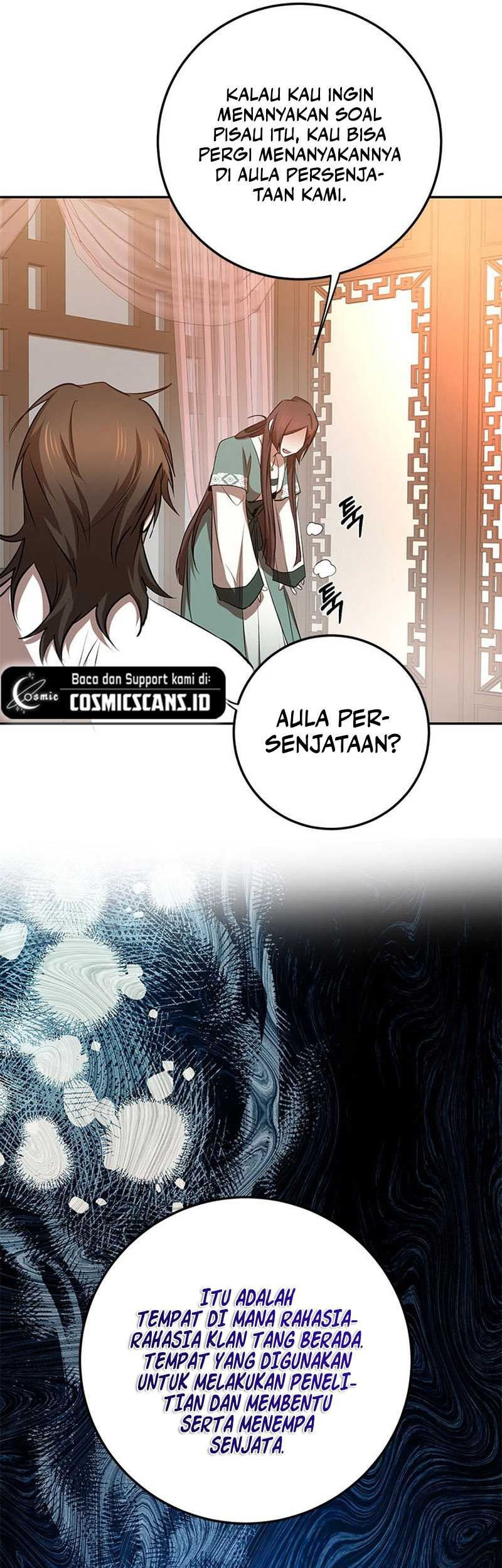 Chapter 100 - halaman 20