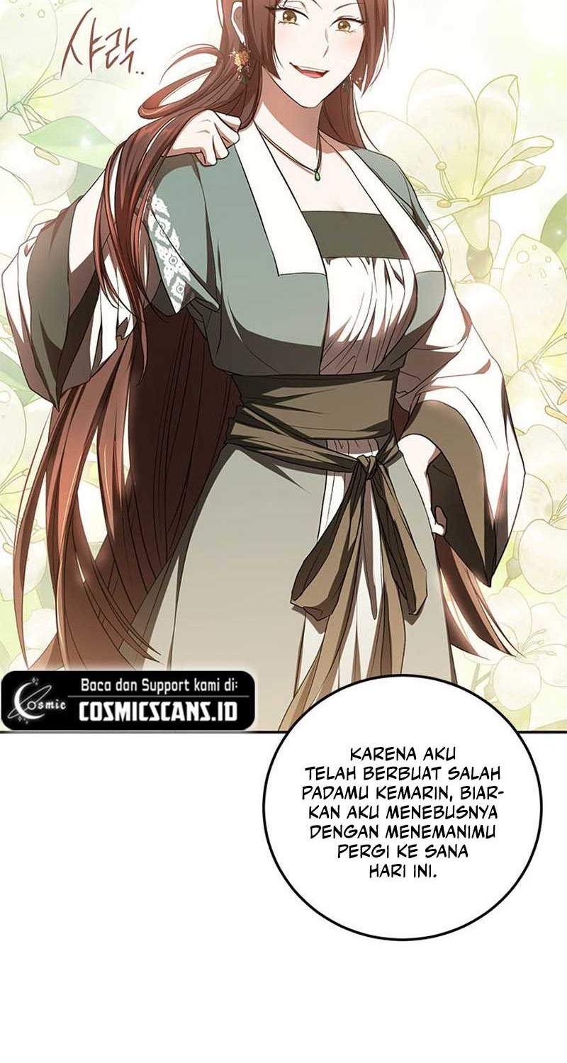 Chapter 100 - halaman 23