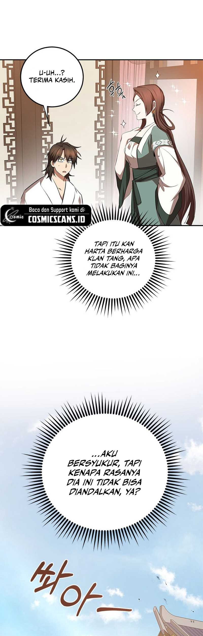 Chapter 100 - halaman 24